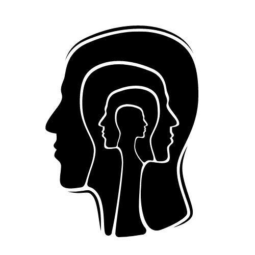 Hypnothérapie-hypnothérapeute-emdr-praticienne-vannes-séné-poulfanc-cabinet-hypnose-problématiques-arret tabac-anxiété-stress-phobie-traumatisme-poids-sommeil-inconscient-thérapie-aide-accompagnement