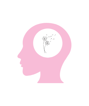 Hypnothérapie-hypnothérapeute-emdr-praticienne-vannes-séné-poulfanc-cabinet-hypnose-problématiques-arret tabac-anxiété-stress-phobie-traumatisme-poids-sommeil-inconscient-thérapie-aide-accompagnement